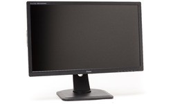 Iiyama ProLite XB2483HSU-B1