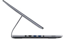 Acer Aspire R7-572G-54208G75ass