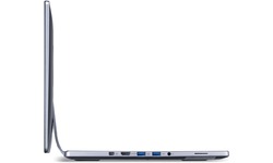 Acer Aspire R7-572G-54208G75ass