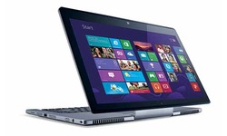 Acer Aspire R7-572G-54208G75ass