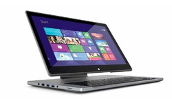 Acer Aspire R7-572G-54208G75ass