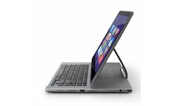 Acer Aspire R7-572G-54208G75ass