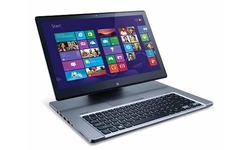 Acer Aspire R7-572G-54208G75ass