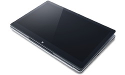 Acer Aspire R7-572G-54208G75ass