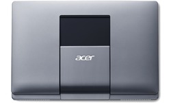 Acer Aspire R7-572G-54208G75ass