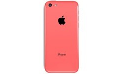 Apple iPhone 5c 32GB Pink