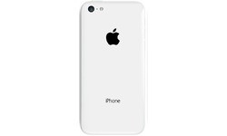 Apple iPhone 5c 32GB White