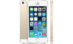 Apple iPhone 5s 32GB Gold
