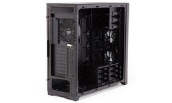 Corsair Obsidian 750D