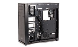 Corsair Obsidian 750D