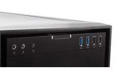 Corsair Obsidian 750D