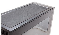 Corsair Obsidian 750D