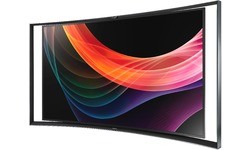 Samsung KE55S9C