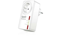 AVM Fritz!Powerline 530E