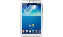 Belkin Screen Guard (Galaxy Tab3 8.0")