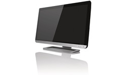 Toshiba Qosmio PX30t-A-112 (BE)