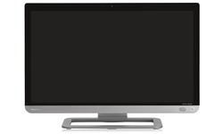 Toshiba Qosmio PX30t-A-112 (BE)