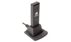 Corsair Vengeance 2100