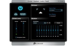 Corsair Vengeance 2100