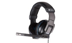 Corsair Vengeance 2100
