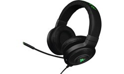 Razer Kraken 7.1