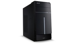Acer Aspire MC605 (DT.SP4EH.013)