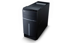 Acer Aspire MC605 (DT.SP4EH.013)