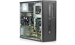 HP EliteDesk 800 G1 (H5U06ET)