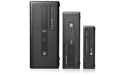 HP EliteDesk 800 G1 (H5U06ET)
