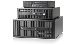 HP EliteDesk 800 G1 (H5U06ET)