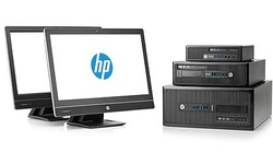 HP EliteDesk 800 G1 (H5U06ET)