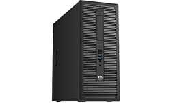 HP EliteDesk 800 G1 (H5U06ET)