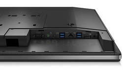 HP EliteOne 800 G1 (H5U31ET)