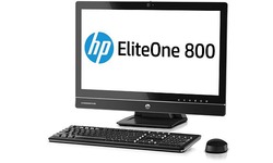 HP EliteOne 800 G1 (H5U31ET)