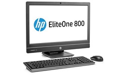 HP EliteOne 800 G1 (H5U31ET)