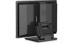 HP EliteOne 800 G1 (H5U31ET)