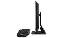 HP EliteOne 800 G1 (H5U31ET)