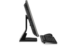 HP EliteOne 800 G1 (H5U31ET)