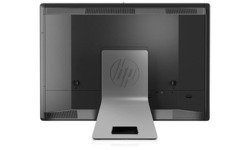 HP EliteOne 800 G1 (H5U31ET)