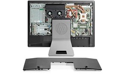 HP EliteOne 800 G1 (H5U31ET)
