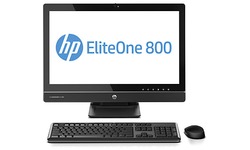 HP EliteOne 800 G1 (H5U31ET)