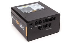 Corsair RM550