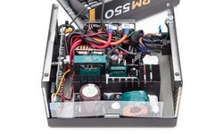 Corsair RM550