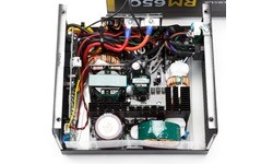 Corsair RM650