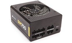 Corsair RM750