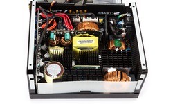 Corsair RM750