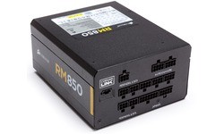 Corsair RM850