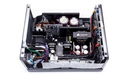 Corsair RM850