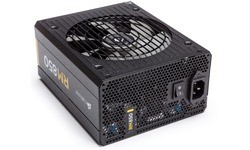 Corsair RM850