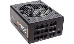 Corsair RM1000